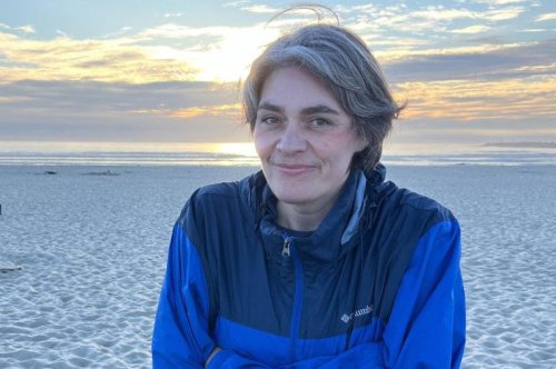 I got my first relationship in my 40s &ndash; here&rsquo;s what I wish I&rsquo;d known