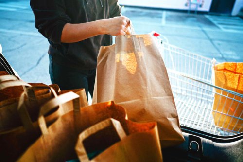 The grocery finds that defined 2025, according to Food &amp; Wine readers
