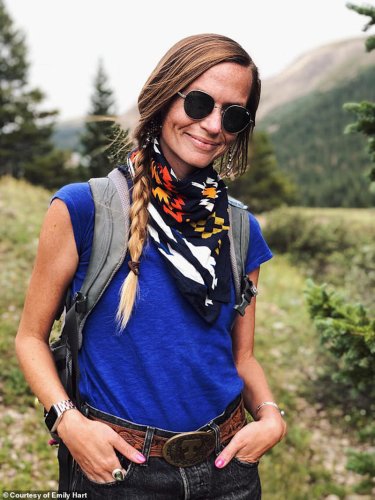 Avid traveler warns about common vacation practice that you may not realize is putting you in danger