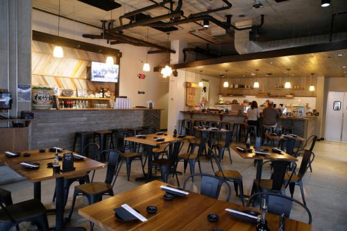 These 2 Wisconsin restaurants make Yelp list of best ramen in US