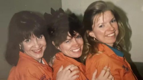 I was cabin crew for 45 years &ndash; I know why passengers&rsquo; behaviour is worse now