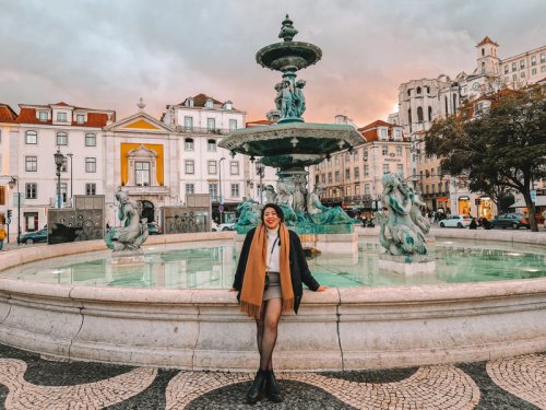 I lived in Europe for 7 years before returning to the US. Here are 3 things I did right and 3 I wish I'd done differently.