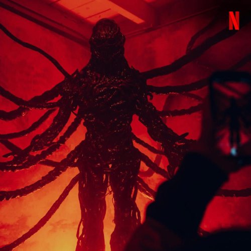 อีเวนต์งาน "Stranger Things ทรงวาด" จัดวันไหน เวลากี่โมง, พิกัดถ่ายรูปธีม Stranger Things ที่ทรงวาด จัดที่ไหนบ้าง, "Stranger Things ทรงวาด" มีกิจกรรมอะไรน่าสนใจบ้าง, ซีรีส์เรื่อง Stranger Things ซีซั่น 5 ดูได้ที่ไหน, ชวนเที่ยวงาน Stranger Things ทรงวาด มีอะไรน่าสนใจ อยู่พิกัดไหนบ้าง