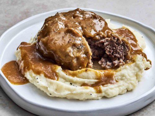 Top 20+ vintage slow cooker recipes you'll never get tired of