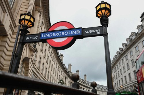 This is how much London Tube travel will cost in all zones after fare rise is confirmed