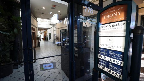 SLO County's only Ethiopian restaurant still searching for new home