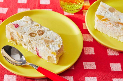 Our best vintage recipes to make every month of 2026