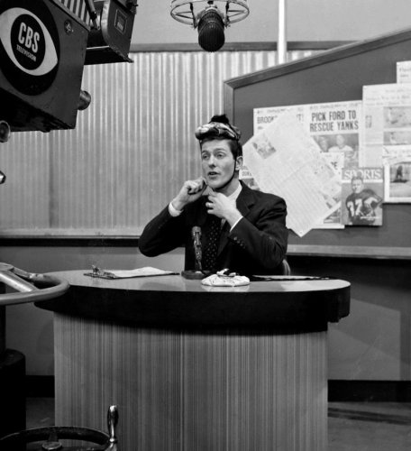 Dick Van Dyke is 100 years old today! Here's a look at his legendary real estate portfolio