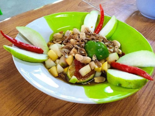 กาฬสินธุ์ชู "Gastronomy Tourism" ดึงเชฟดังปั้นเมนูเด็ดจากวัตถุดิบ GI