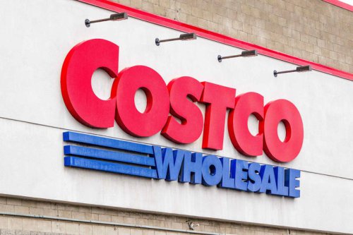 The 3 must-have snacks at Costco, according to food writers