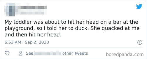 Top 29+ times people misunderstood each other and hilarity ensued