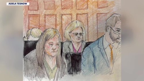 Federal trial of Judge Hannah Dugan begins Monday
