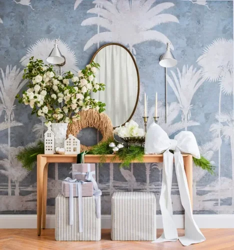 Give better gifts this Christmas with wrapping tips from the experts