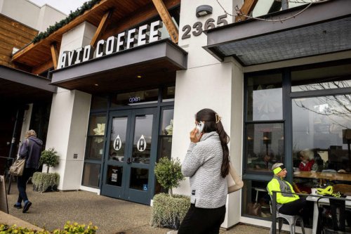 Can a once-sleepy village off Highway 101 become the Bay Area's next retail mecca?