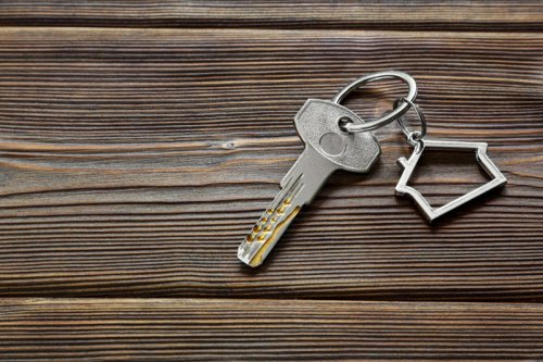 The best housewarming gifts