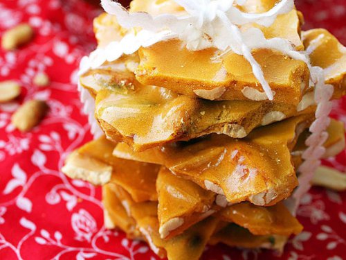 Top 16+ vintage Christmas candy recipes to make this holiday season