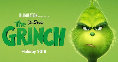 1. Dr.Seuss&rsquo; The Grinch, 2. A Christmas Carol, 3. Barbie : A Perfect Christmas, 4. Klaus, 5. Rise of the Guardian, 6. Olaf&rsquo;s Frozen Adventure, 7. The Polar Express, 8. Kung Fu Panda Holiday, 9. The Nightmare Before Christmas, 10. Arthur Christmas, แนะนำ 10 การ์ตูนคริสต์มาส 2025 สนุกๆ ดูเพลินอบอุ่นหัวใจ