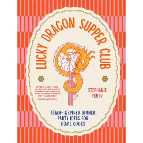 Best cookbooks of 2025 to gift or keep