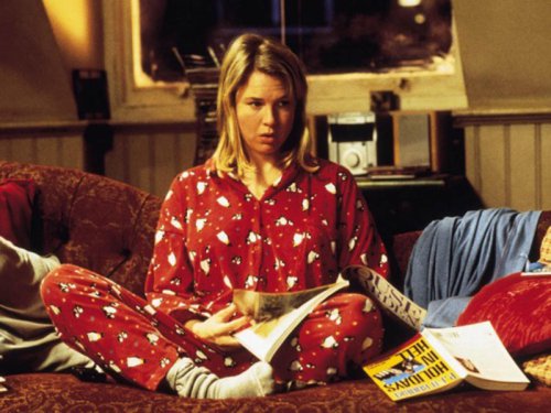 Female homeowners are quitting dating because men can't be normal