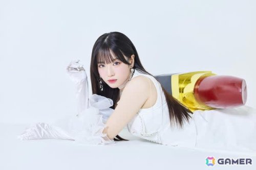 「学マス」十王星南役で知られる陽高真白さんが自身の誕生日（2026年2月5日）にアーティストデビュー! 新曲「Area」をリリース