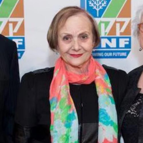 These are the people who should have made it home from Bondi Beach.