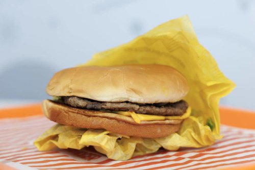 Your Whataburger ordering guide: We ranked every bite from best to worst