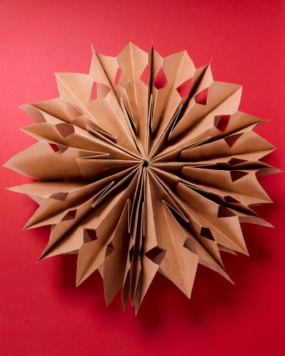 Top 7+ fun Christmas craft projects to try!
