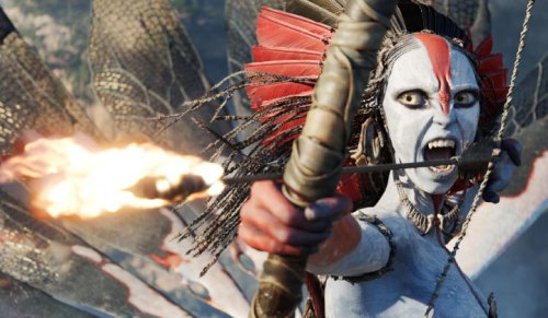 Is the new &lsquo;Avatar: Fire and Ash&rsquo; movie all hype but no heat? [Review]