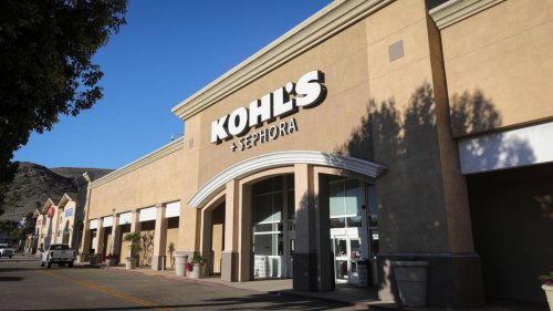 These SLO County restaurants, wineries and businesses closed in 2025