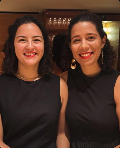 5. Prima, 4. Mooo&hellip;. (Seaport), 3. Wink & Nod, 2. The Street Bar, 1. Stanza dei Sigari, Sign up for The Dish, This Boston couple tried nearly 100 espresso martinis. Here are their top 5.
