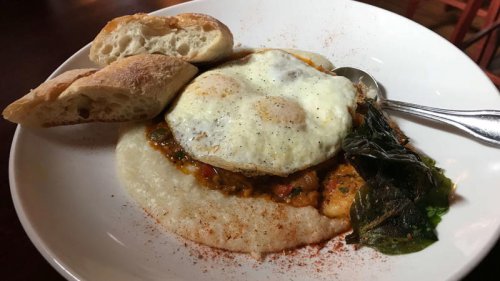 Cleveland&rsquo;s best restaurants, desserts &amp; more: Trip Advisor&rsquo;s top spots for 2025