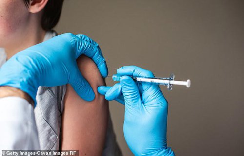 Flu surges across US as holiday travel fuels record infections