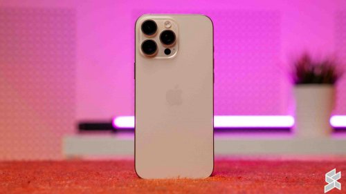 Report: Apple might delay iPhone 18 launch in 2026, first major launch strategy shake-up since iPhone 4S