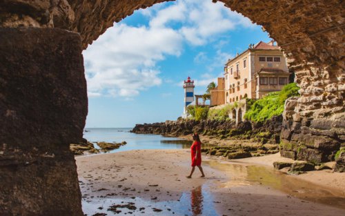 The countries offering the best-value holidays in 2026, according to the experts