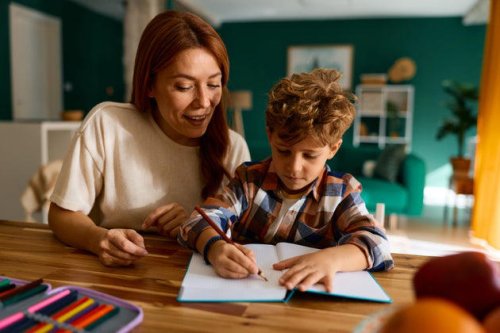 The 'strict' parenting rules that experts actually stand by