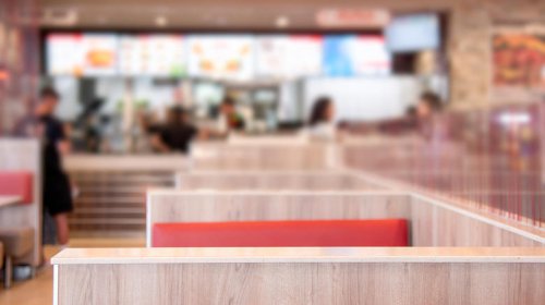 Top 12+ chain restaurants diners say aren't worth it anymore