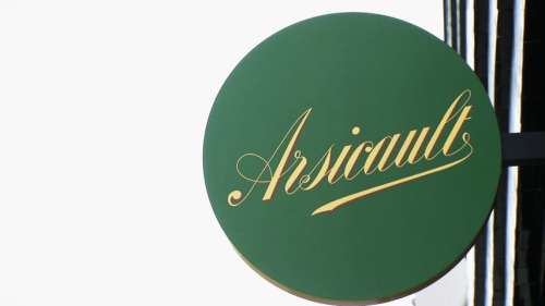 Iconic bakery Arsicault opening first location outside of San Francisco