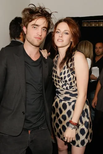 Kristen Stewart finally confirms what I&rsquo;ve long thought: It&rsquo;s time to remake the Twilight movies