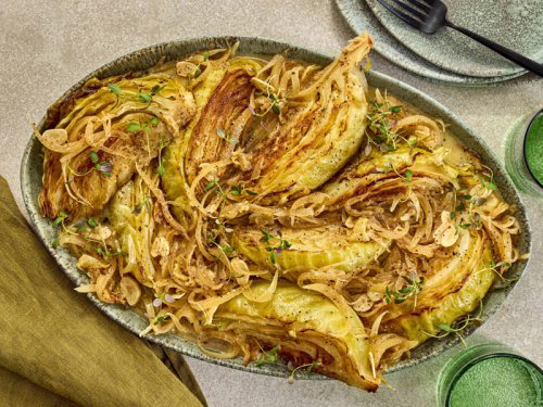 We tested 5 ways to cook cabbage&mdash;here&rsquo;s how to get the flavor you want every time