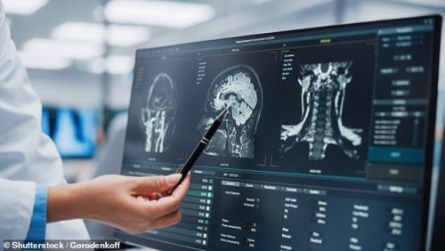 Five tips to kick-start a healthier lifestyle and reduce dementia risk