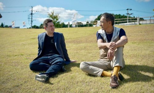 Top 10+ powerful travel stories in film and books that inspire new ways of thinking