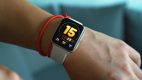 Smartwatches: 10 ways they're useless &amp; 10 things they're useful for