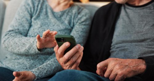 My 101-year-old grandmother always had a fulfilling social life. Her secrets to making and keeping friends are simple.