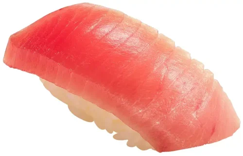スシロー「特ネタ中とろ」「濃厚うに包み」が100円!すし初めキャンペーン