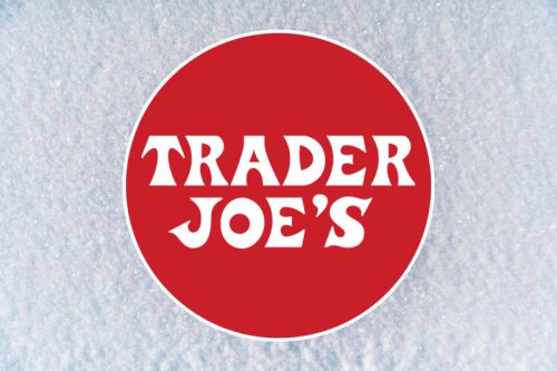 Top 7+ new Trader Joe&rsquo;s items to brighten up your January &mdash; all under $7