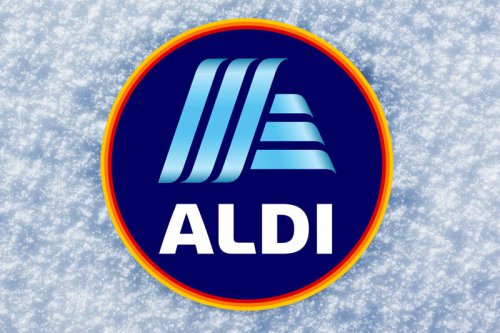 Aldi&rsquo;s January lineup has arrived &mdash; here&rsquo;s everything you can get