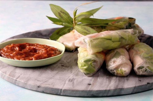 Make the most of avocados with 21 of our most popular avo recipes