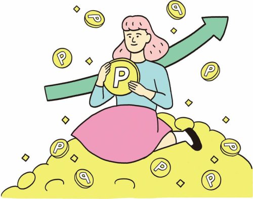 Q.ポイ活のためにクレカを増やすのは不安&hellip;。上手な方法は？, Q.今の時代、簡単に貯まるポイ活のサイトやアプリってあるの？, Q.個人情報の流出や詐欺に遭わないかが心配&hellip;。, Q.ネットショッピングは楽天とAmazon、どっちの方がポイントが貯まる？, しんぽいさん大注目の最新ポイ活2選, 収入が3分の1になり「ポイ活」を開始。年間1600万ポイントを達人流・賢くがっつり貯めるコツ