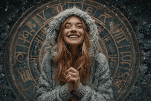 Your Daily Horoscope for Sunday, January 11, 1. Aries, 2. Taurus, 3. Gemini, 4. Cancer, 5. Leo, 6. Virgo, 7. Libra, 8. Scorpio, 9. Sagittarius, 10. Capricorn, 11. Aquarius, 12. Pisces, Your daily horoscope for Sunday, January 11