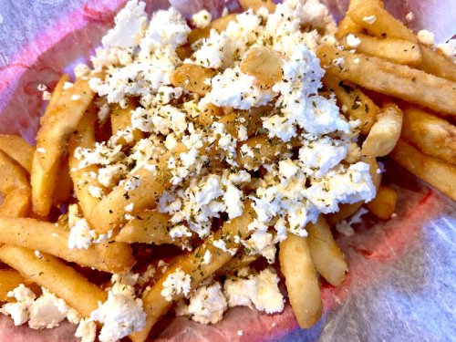 Top 10+ of the Milwaukee area's best hidden-gem restaurants